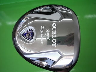 http://www.golfpartner.co.jp/400/quefireDSCI0004.JPG