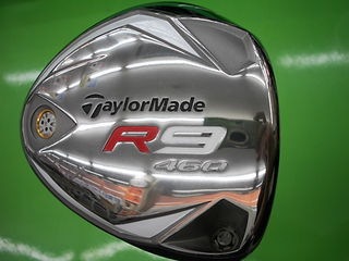 http://www.golfpartner.co.jp/400/r946006.JPG