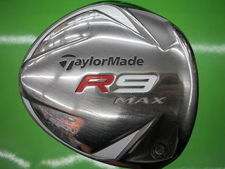 http://www.golfpartner.co.jp/400/r9max0005.JPG