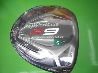 http://www.golfpartner.co.jp/400/r9smDSCI0001.JPG