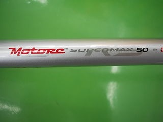 http://www.golfpartner.co.jp/400/r9smDSCI0002.JPG