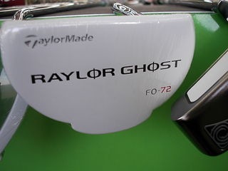 http://www.golfpartner.co.jp/400/raylorghost2.JPG