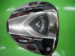 http://www.golfpartner.co.jp/400/razrfitDSCI0007.JPG
