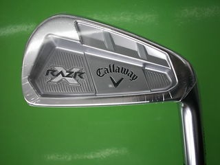http://www.golfpartner.co.jp/400/razrxfDSCI0007.JPG