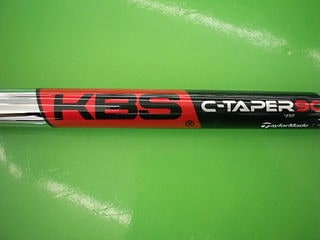 http://www.golfpartner.co.jp/400/rbamaDSCI0002.JPG