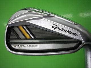 http://www.golfpartner.co.jp/400/rbikDSCI0007.JPG