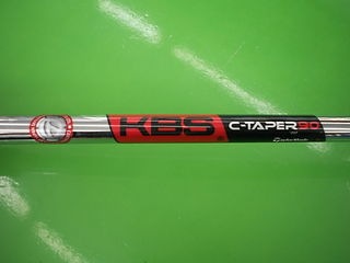 http://www.golfpartner.co.jp/400/rbikDSCI0008.JPG