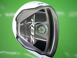http://www.golfpartner.co.jp/400/rbu4nDSCI0003.JPG