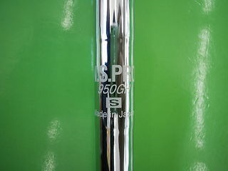 http://www.golfpartner.co.jp/400/rbu4nDSCI0004.JPG