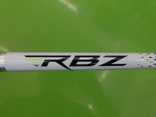 http://www.golfpartner.co.jp/400/rbz14uCIMG1221.JPG
