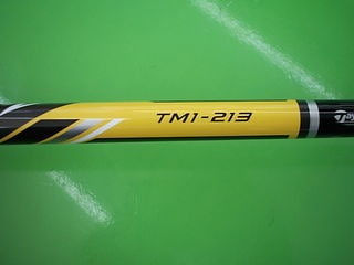 http://www.golfpartner.co.jp/400/rbz2DSCI0011.JPG