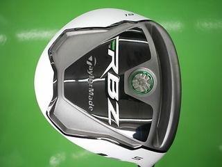 http://www.golfpartner.co.jp/400/rbzffubuDSCI0007.JPG