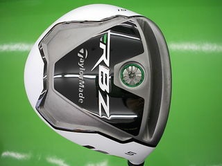 http://www.golfpartner.co.jp/400/rbzjpn5DSCI0012.JPG