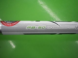 http://www.golfpartner.co.jp/400/rbzjpn5DSCI0013.JPG