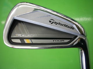 http://www.golfpartner.co.jp/400/rbztiDSCI0001.JPG