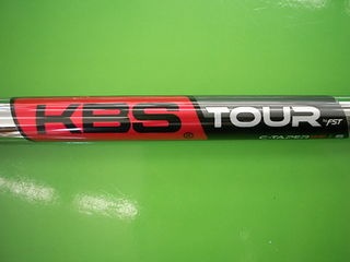 http://www.golfpartner.co.jp/400/rbztiDSCI0002.JPG