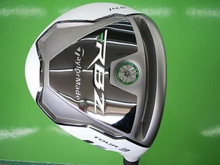 http://www.golfpartner.co.jp/400/rbztouDSCI0005.JPG