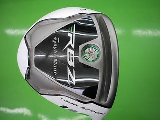 http://www.golfpartner.co.jp/400/rbztsusDSCI0008.JPG