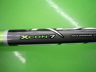 http://www.golfpartner.co.jp/400/rbztsusDSCI0009.JPG