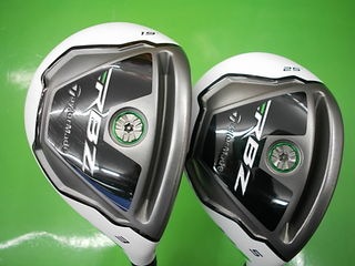 http://www.golfpartner.co.jp/400/rbzu35DSCI0015.JPG