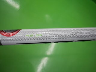 http://www.golfpartner.co.jp/400/rbzu35DSCI0016.JPG