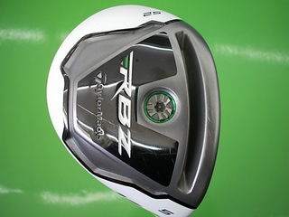 http://www.golfpartner.co.jp/400/rbzuDSCI0005.JPG