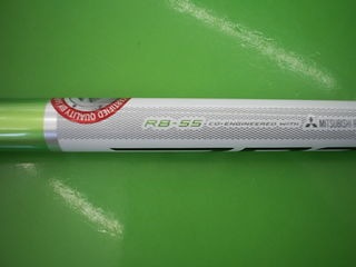 http://www.golfpartner.co.jp/400/rbzuDSCI0006.JPG
