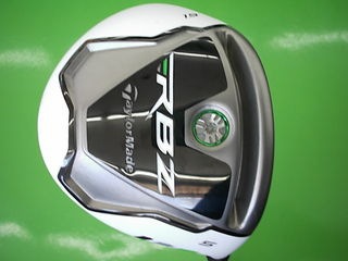 http://www.golfpartner.co.jp/400/rbzuDSCI0045.JPG