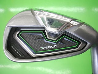 http://www.golfpartner.co.jp/400/rbzusiDSCI0043.JPG