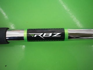 http://www.golfpartner.co.jp/400/rbzusiDSCI0044.JPG