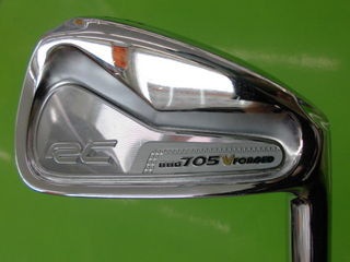 http://www.golfpartner.co.jp/400/rci705vCIMG0895.JPG