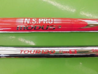 http://www.golfpartner.co.jp/400/rci705vCIMG0896.JPG