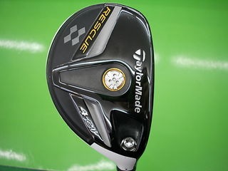 http://www.golfpartner.co.jp/400/re11usDSCI0010.JPG