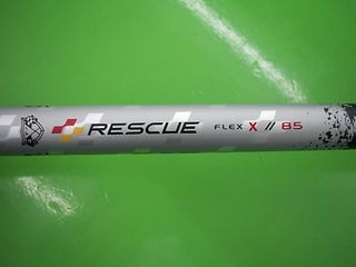 http://www.golfpartner.co.jp/400/re11usDSCI0011.JPG