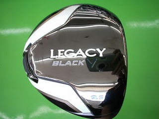 http://www.golfpartner.co.jp/400/regabkDSCI0039.JPG