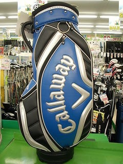 http://www.golfpartner.co.jp/400/rizecbbl005.JPG