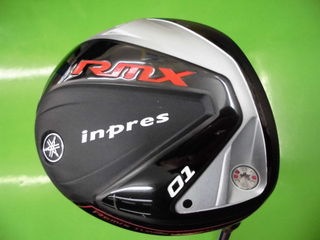 http://www.golfpartner.co.jp/400/rmx01CIMG5761.JPG