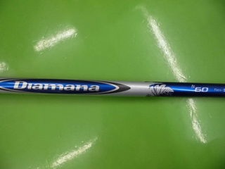 http://www.golfpartner.co.jp/400/rmx01CIMG5762.JPG