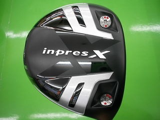 http://www.golfpartner.co.jp/400/rmxDSCI0001.JPG