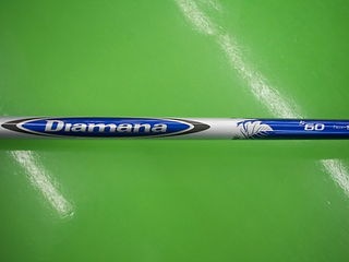 http://www.golfpartner.co.jp/400/rmxDSCI0002.JPG