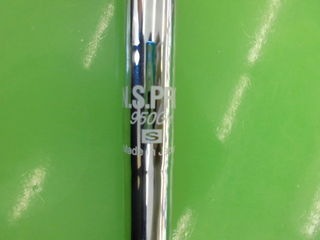 http://www.golfpartner.co.jp/400/romarowrCIMG0703.JPG