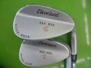 http://www.golfpartner.co.jp/400/rtx4CIMG2283.JPG