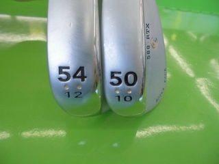 http://www.golfpartner.co.jp/400/rtx4CIMG2284.JPG
