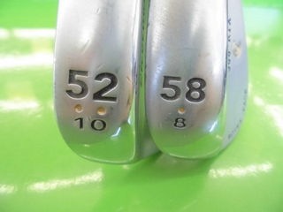 http://www.golfpartner.co.jp/400/rtx4CIMG2285.JPG