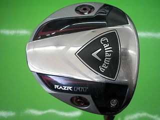 http://www.golfpartner.co.jp/400/rzrfitk603.JPG