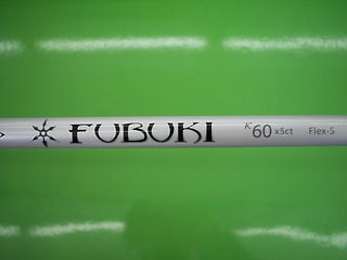 http://www.golfpartner.co.jp/400/rzrfitk604.JPG