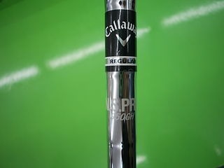 http://www.golfpartner.co.jp/400/rzru0004.JPG