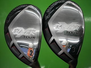 http://www.golfpartner.co.jp/400/rzru003.JPG
