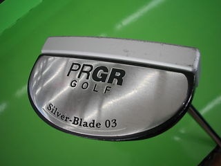 http://www.golfpartner.co.jp/400/sb031.JPG