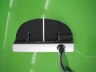 http://www.golfpartner.co.jp/400/sb032.JPG